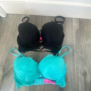 Beyond Sexy by La Senza Lot